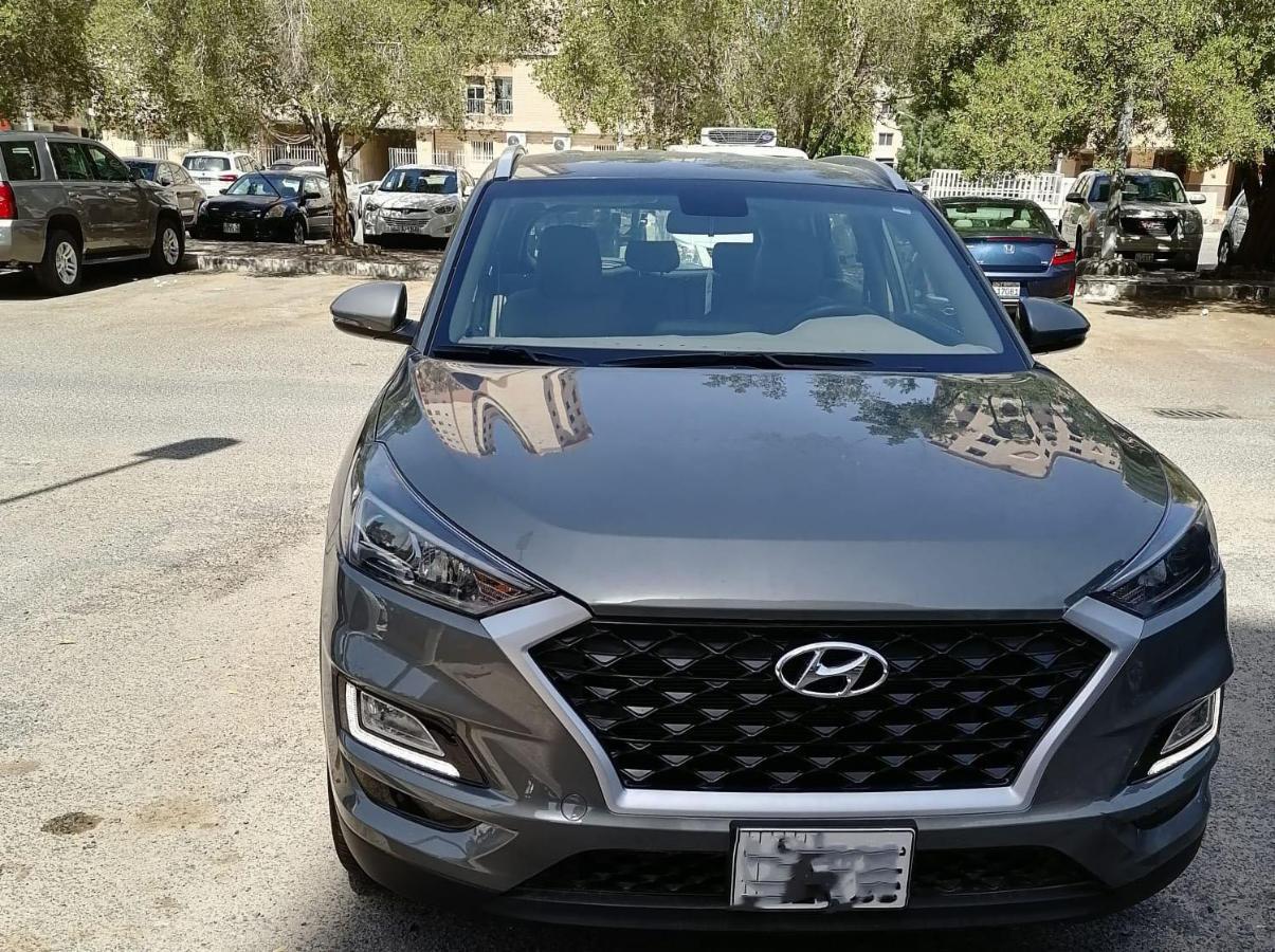 ماجيك سويت بوليفارد Magic Suite Boulevard Κουβέιτ Εξωτερικό φωτογραφία